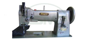 Pfaff 545 Sewing Machine Parts Pfaff 545 Sewing Machine Parts