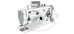 Pfaff 918 Sewing Machine Parts Pfaff 918 Sewing Machine Parts
