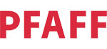 Pfaff Bobbin Cases Pfaff Bobbin Cases
