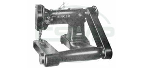 Singer 134W Parts Singer 134W Parts