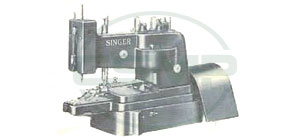 Singer 175 Parts Singer 175 Parts