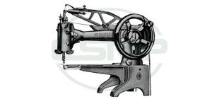 Singer 29K-71 Parts Singer 29K-71 Parts