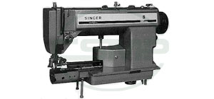 Singer 591V Leg Hemmer Parts Singer 591V Leg Hemmer Parts