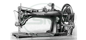 Singer 7 CLASS Parts Singer 7 CLASS Parts