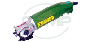 Suprena HC-1007A Standard Cutter Micron Foot Suprena HC-1007A Standard Cutter Micron Foot