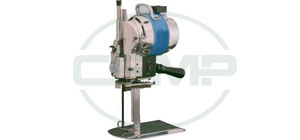 Parts For 627 Straight Knife Cutting Machine Parts For 627 Straight Knife Cutting Machine