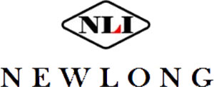 Newlong Sewing Machine Parts Newlong Sewing Machine Parts