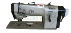 Pfaff 242 & 1242 Sewing Machine Parts