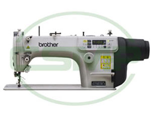 Brother S-7100A Parts Brother S-7100A Parts