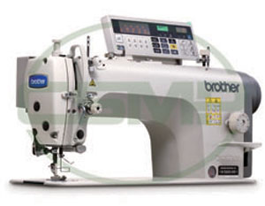 Brother S-7220C Parts Brother S-7220C Parts