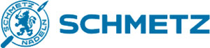 Schmetz Domestic Needles A-Z Schmetz Domestic Needles A-Z