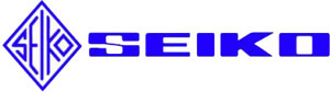 Seiko Bobbin Cases Seiko Bobbin Cases