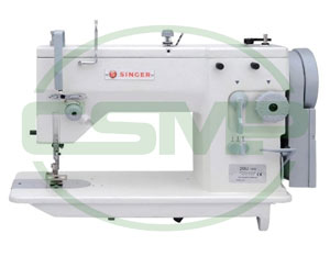 Singer 20U Parts Singer 20U Parts