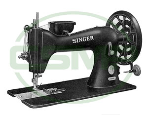 Singer 45K Parts Singer 45K Parts