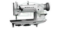 Seiko STW-8B Parts Seiko STW-8B Parts