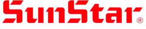 Sunstar Hooks and Bases Sunstar Hooks and Bases