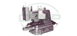 Seiko CB3-S16 & S12 Parts Seiko CB3-S16 & S12 Parts