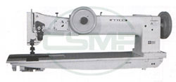 Seiko JW-28BL-10 & 20-1 & 30-1 Parts Seiko JW-28BL-10 & 20-1 & 30-1 Parts