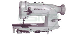 Seiko LSW-26BL & 27BL & 28BL Parts Seiko LSW-26BL & 27BL & 28BL Parts