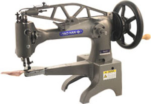 Shoe Repair Machinery Shoe Repair Machinery