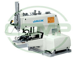 Jack JK-T1377E Parts