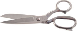 Industrial Tailors Shears