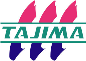 Tajima Hooks & Bases Tajima Hooks & Bases