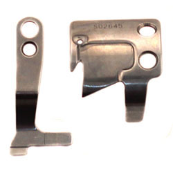 Sewing Machine UBT Knives Sewing Machine UBT Knives