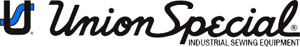 Union Special Hooks and Bases Union Special Hooks and Bases