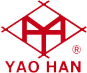 Yao Han Machine Parts Yao Han Machine Parts