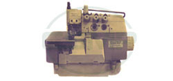 Pegasus E32 & E52 & E56 Parts Pegasus E32 & E52 & E56 Parts