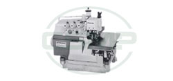 Pegasus E32L & E52L & E22L Parts Pegasus E32L & E52L & E22L Parts