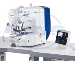 Juki LK-1900BN-SS Parts Juki LK-1900BN-SS Parts