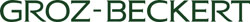 Groz Beckert Industrial Needles Groz Beckert Industrial Needles
