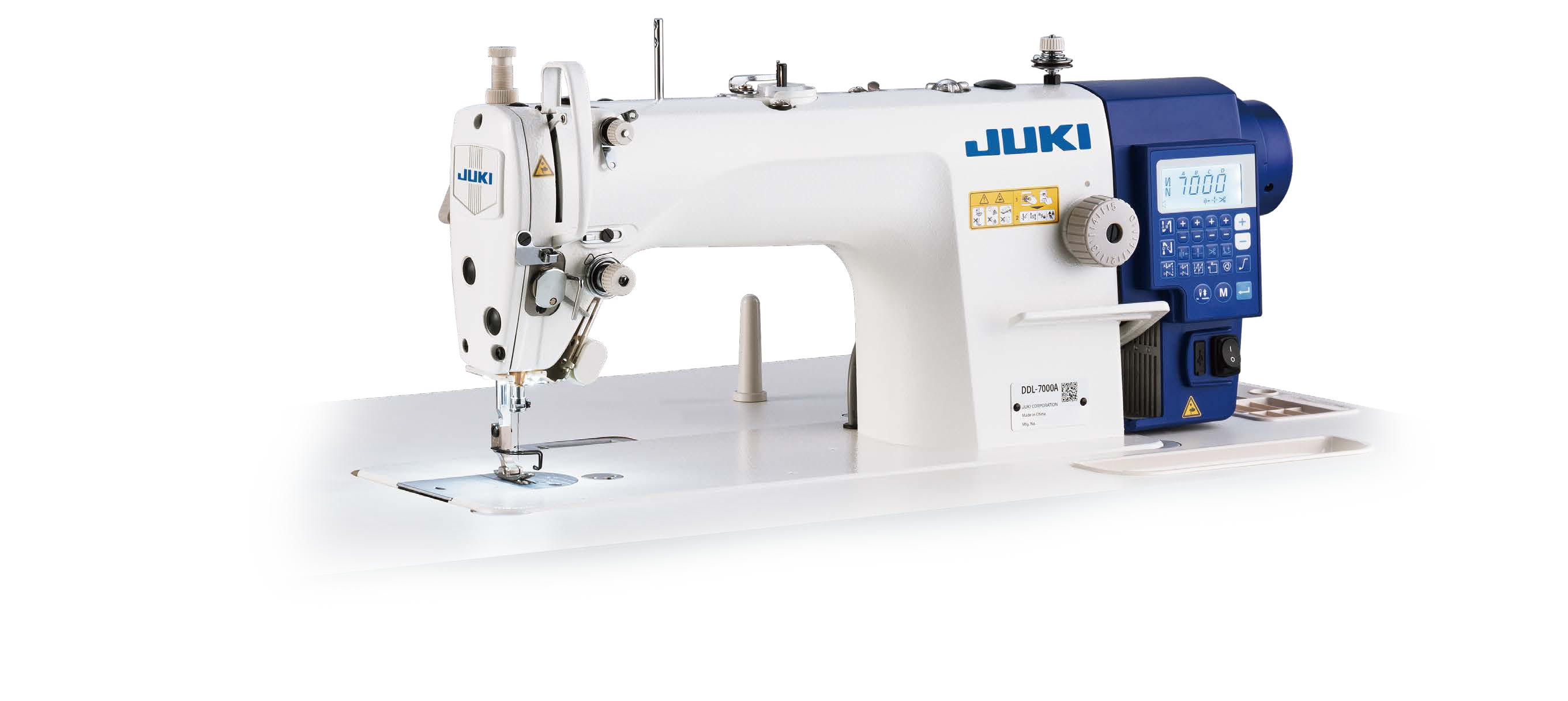 Juki Sewing Machines Montreal at Deborah Harrison blog